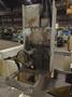 2002 HAAS MINI MILL VERTICAL MACHINING CENTER: YOBRO #23844