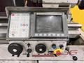 21&quot; X 80&quot; HARRISON ALPHA 550 CNC &amp; MANUAL COMBINATION LATHE: STOCK #21111