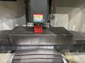 2018 HAAS MODEL #VF-3 CNC VERTICAL MACHINING CENTER: YOBRO #24479