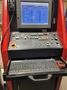 2006 Amada FOL3015NT CNC Laser Cutting System (#4927)