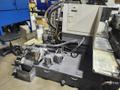 Toyoda GL4P-100 EII CNC Cylindrical Grinder, New 2000