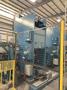 220 TON KOMATSU GAP FRAME PRESS
