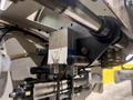 1&quot; T-DRILL MODEL TCC-25-CO11 TUBE CUTTING MACHINE: STOCK #20123