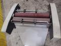 MARTIN YALE A FRAME MODEL 63251 DECOLLATOR: STOCK #23312