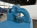 24&quot; PROCECO MODEL MBCW24X160-4W-E-BO PARTS WASHER. STOCK # 0366624.