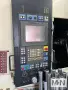 Makino A51 4-Axis CNC Horizontal Machining Center w/ Pallet Changer