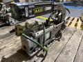 MILCO 665-12003-51 Pinch Type Weld Gun USED