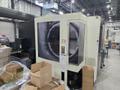 Used 2011 Makino a51nx CNC Horizontal Machining Center For Sale