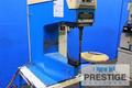 Insertion Machines