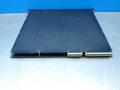 TRICONEX ENHANCED MAIN PROCESSOR (EMP) II MODULE  -  3000345-001