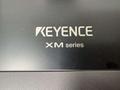 Keyence XM-5000 Handheld CMM, 2023 – Large Stage, Like New, Very Low Hours