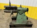 6000 LBS X 24&quot; WIDE LITTELL PULL OFF COIL REEL MODEL #60-24: STOCK #19803