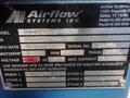 AIR PURIFIERS INC. DUST COLLECTOR   -  DC4-HOPPER/STAND-PGS