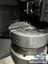 Hyundai Wia SKT-V80RM CNC Turning &amp; Milling Center