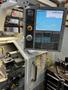 Haas TL-1 Lathe CNC Tool Room Lathe, 2008 – Tailstock, 4-Tool Turret, Rigid Tap