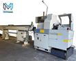 Star SB-16 CNC Swiss Screw Type Automatic Lathe Turning