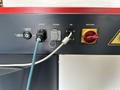 Coherent Select F Precision Laser Welding Workstation