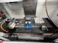 1996 Haas VF-3B CNC Vertical Machining Center | Geared Head | One-Owner | New Spindle 2018 | Under Power | $21,500