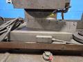 COVEL MFG 24 1/2" X 14 1/2" SURFACE GRINDER  -  60