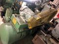 20 HP 15T INGERSOLL - RAND AIR COMPRESSOR