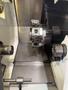 Mori Seiki NL-2000SY/500 CNC Turning Center – Sub Spindle, Y Axis, Bar Feeder Lathe