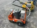 DIAMOND PRODUCTS FLOOR GRINDER  -  CC100