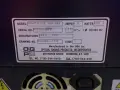 OPTICAL GAING PRODUCTS 7.5"X9.5" VIDEO MEASURING MACHINE   -  SMARTSCOPE 200 MVP