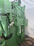 6' X 3/4" PACIFIC HYDRAULIC PLATE SHEAR: STOCK #23760
