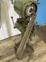 2-1/2" STERLING MODEL # DG DRILL GRINDER SHARPENER: STOCK #80964