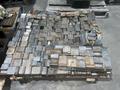 HAVEN TUBE CUTOFF TOOLING &amp; GUIDE ROLLS: STOCK #15584