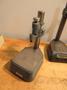 Large Base Height Stands, Mitutoyo, Federal, &amp; Other- Auction Item