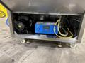 20" X 13" X 14" DEEP PRO ULTRASONICS MODEL  PRO-2013HD ULTRASONIC BASKET TYPE PARTS CLEANER: YOBRO #25973