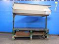 47 1/2" X 108" WORKBENCH