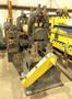 48" x 7.00" x 20,000# PAXSON SLITTING LINE STOCK# 3466