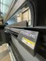 440 Ton x 13′ Accurl Genius Pro CNC Press Brake, 2026 – 6+1