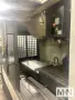Feeler VC-1100 CNC Vertical Machining Center, 2012