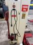 (4) 14,000 LBS STERTIL-KONI ST-1064FWA MODEL #38627535-05  ELECTRIC BATTERY WIRELESS HEAVY DUTY MOBILE COLUMN VEHICLE LIFTS 2019: STOCK #23595