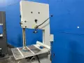 LAGUNA 18" 18” WOOD VERTICAL BAND SAW  -  MBAND184200