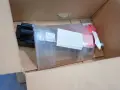 SEW-EURODRIVE 4500RPM SERVO MOTOR  -  CMSB63S/BP/KY/AK0H/SB1