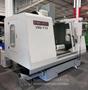 Yama Seiki VMB-1100 CNC Vertical Machining Center – Mill