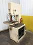 20" POWERMATIC MODEL #89 VERTICAL BAND SAW: STOCK #18814