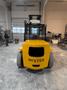 Hyster H155XL2 Diesel Forklift (#5826)