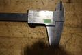 Mitutoyo Absolute Digimatic CD-24"C Verneer Calipers,- Auction Item
