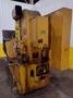 42" X 40 HP BLANCHARD MODEL 22-42 ROTARY SURFACE GRINDER: STOCK #11914