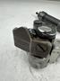 FROMM MODEL #A452 PNEUMATIC STRAPPING TOOL: YOBRO #26179