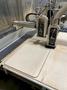 60&quot; x 120&quot; PRECISION AUTOMATION  PA 1000 CNC ROUTER: STOCK #14758
