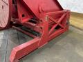 40,000 LB BODE WELDING POSITIONER: STOCK #81443