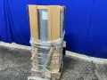 SAMSUNG AIR CONDITIONER  -  AM060TNZDCH/AA