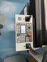 Zeiss Duramax 5/5/5 CMM, 2022 – Tactile Passive Scanning Probe