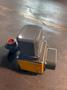 MAXON 70 PSI NORMALLY CLOSED SHUT-OFF NATURAL GAS VALVE  -  150SMA11-AA11-BB22A0